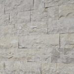 Облицовъчен камък "глиц"