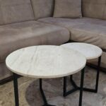 холни маси мрамор