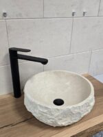 Комплект за баня "Камък & Дърво" N2 - Image 8