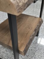 Комплект за баня "Камък & Дърво" N8 - Image 5